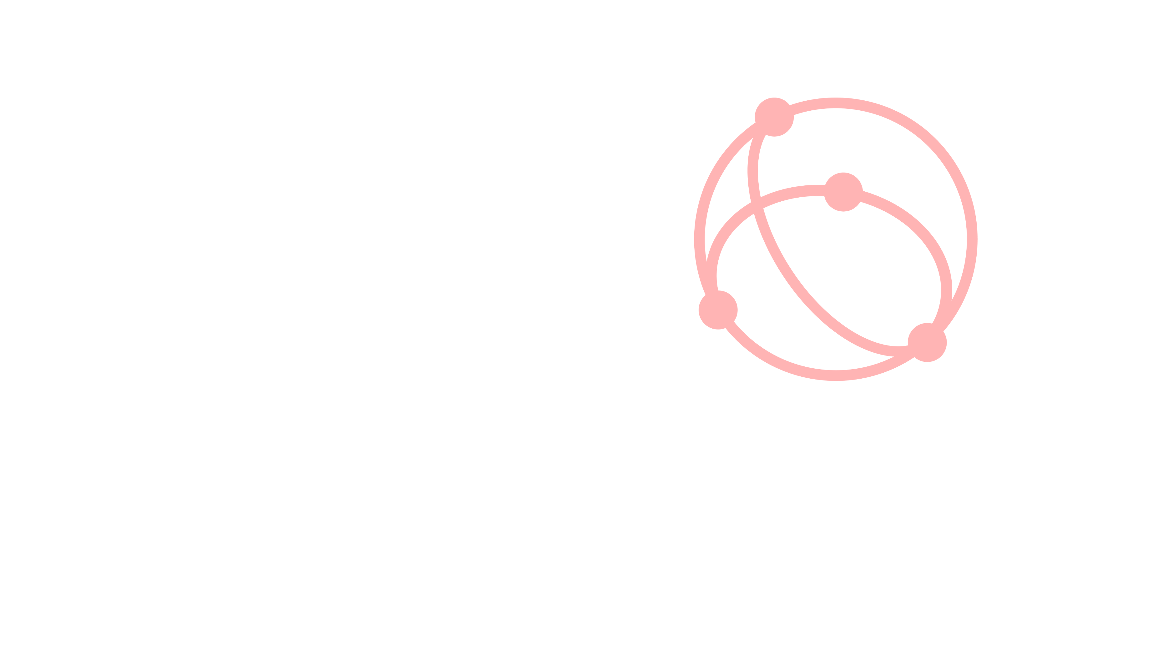 American Tire Distributors Launches Revolutionary Digital Hub ATD